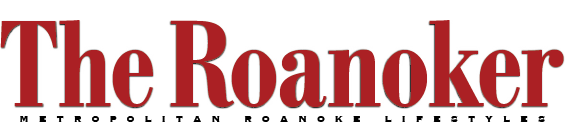 RKR Logo